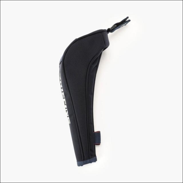 ブリーフィング ゴルフ フェアウェイウッド用 ヘッドカバー MAG PRO