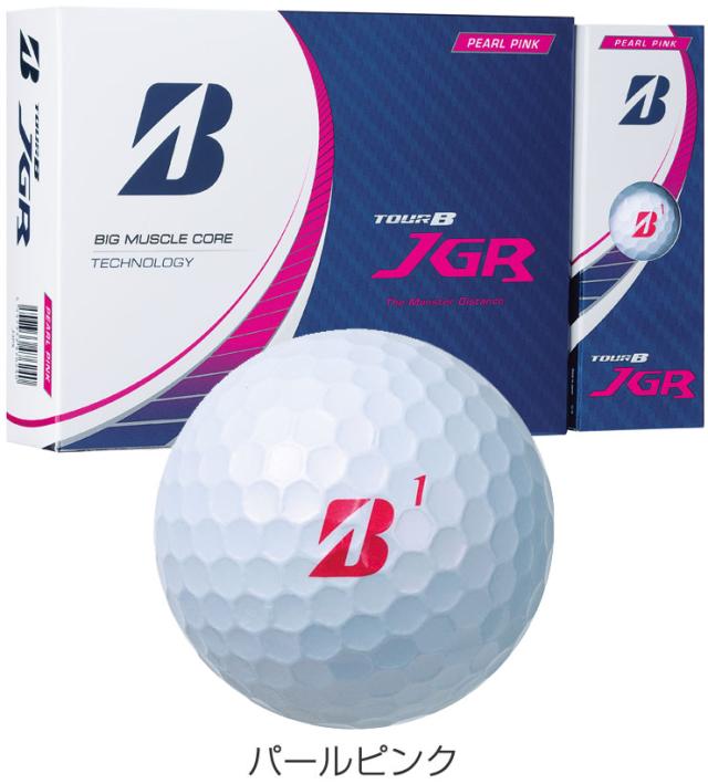 無料オウンネーム対応・3ダース価格 ブリヂストンゴルフ ゴルフボール