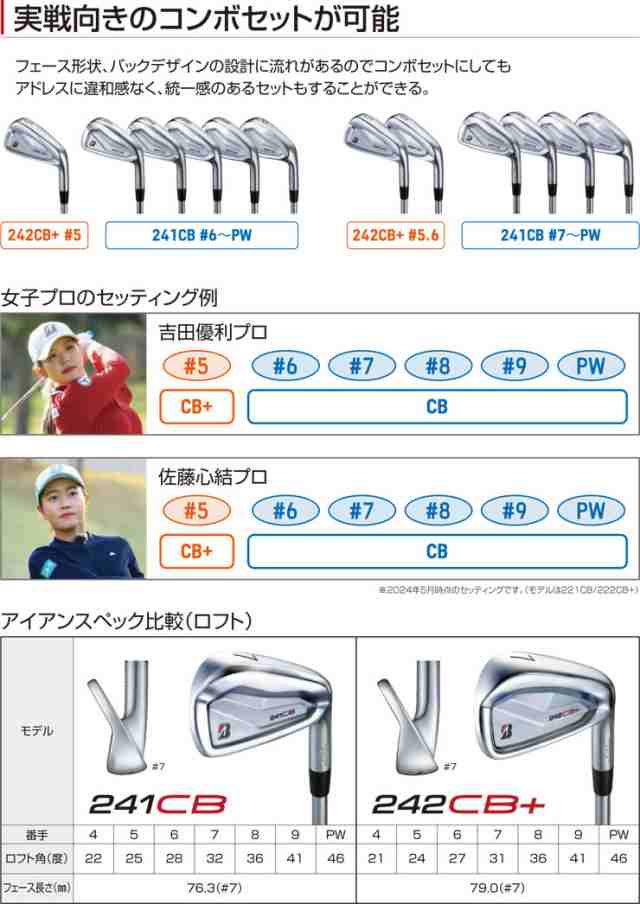 特注カスタムクラブ ブリヂストンゴルフ TOUR B 241CB アイアン 単品[＃4、＃5、＃6、＃7、＃8、＃9、PW] N.S.PRO  MODUS3 SYSTEM3 TOUR125 シャフトの通販はau PAY マーケット - ゴルフプラザ グリーンフィル | au PAY  マーケット－通販サイト