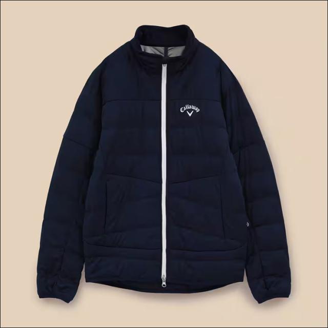 スターストレッチ【キャロウェイ公式サイト】| アパレル オンライン