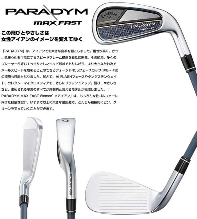 Blueprint ブループリント　S 6-W modus 105 S 5本 Blueprint ブループリント S 6-W modus 105 S 5本 Blueprint ブルー