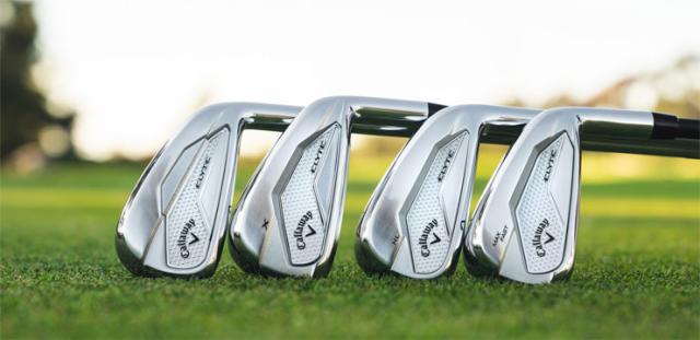 TaylorMade P-790 4番アイアン project x 5.5 テーラーメイド P790