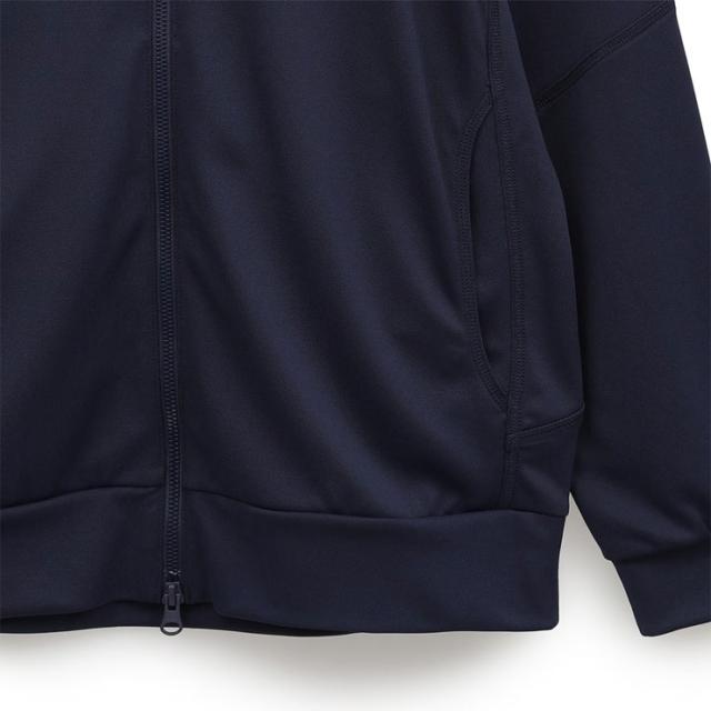 キャロウェイ -3℃裏クール カノコ フルジップ ブルゾン ゴルフウェア メンズ 2025年春夏モデル M-3L C25117103