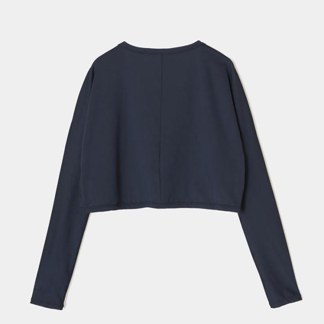 キャロウェイ 【UPF50】ひんやりUVボレロ C25198200（） | レディースゴルフウェア通販【VIVID GOLF(ビビゴルフ)】 [ キャロウェイ] レディース レディース フェイスカバー (吸汗速乾性・UPF50・冷却効果) / ゴルフ / C25198204 [キャロウェイ] レディース ボレロ (吸汗速乾性・UPF50・冷却効果) / ゴルフ / C25198200