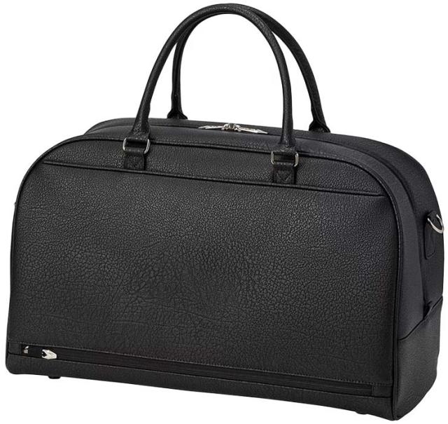 Callaway 2024キャロウェイ エクシア DLボストン 24 JM [Exia