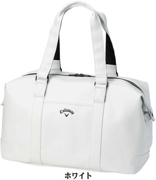 キャロウェイ ツアー ボストン 25 JM