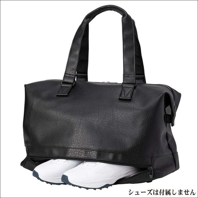 キャロウェイ ツアー ボストン 25 JM