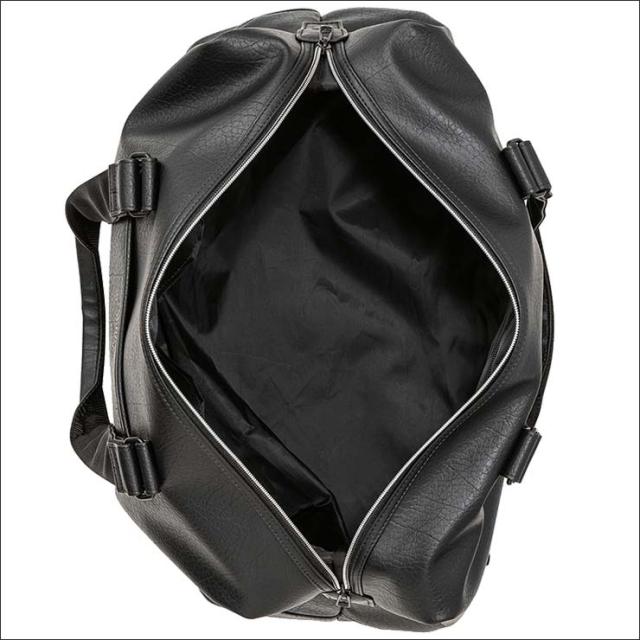 キャロウェイ ツアー ボストン 25 JM