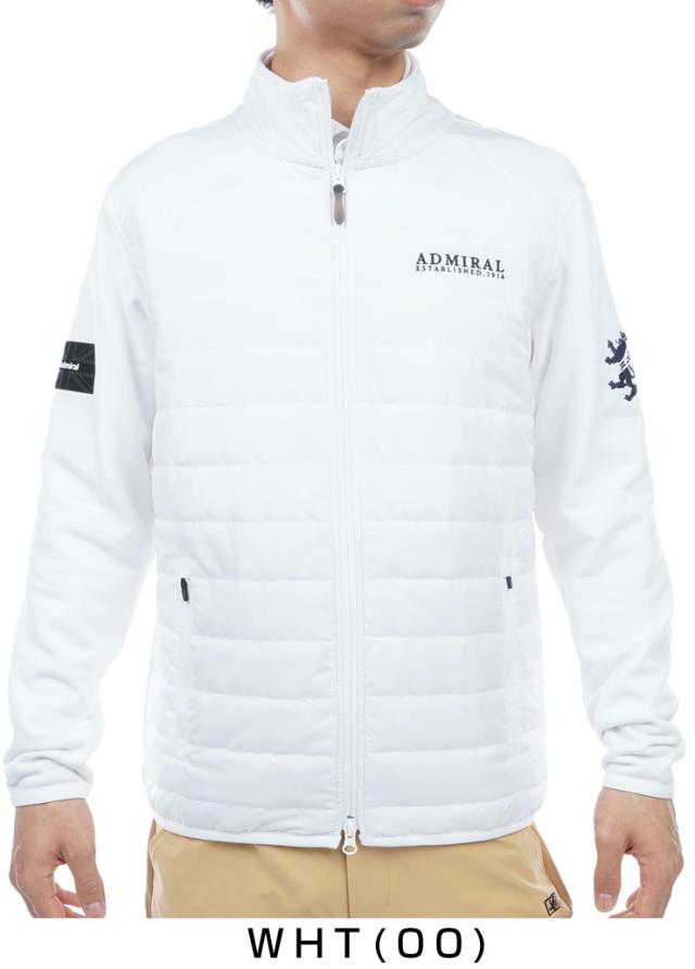 HG密連連結トイレタンク付色入仕上品 E721系 0番台 4両 A-7490 KATO