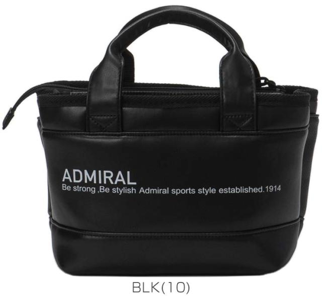 2025年モデル] バックスピンゴルフ ストライプ カートバッグ