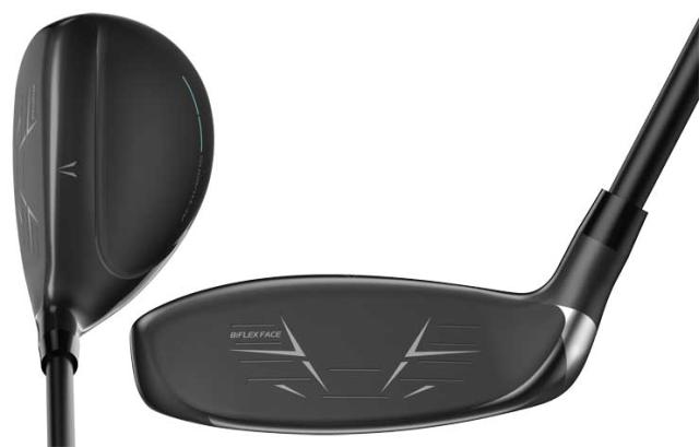 特注カスタムクラブ ゼクシオ エックス 13 ハイブリッド XXIO MP1300 カーボンシャフトの通販は 特注カスタムクラブ ゼクシオ エックス 13 ハイブリッド XXIO MP1300 カーボンシャフトの通販は