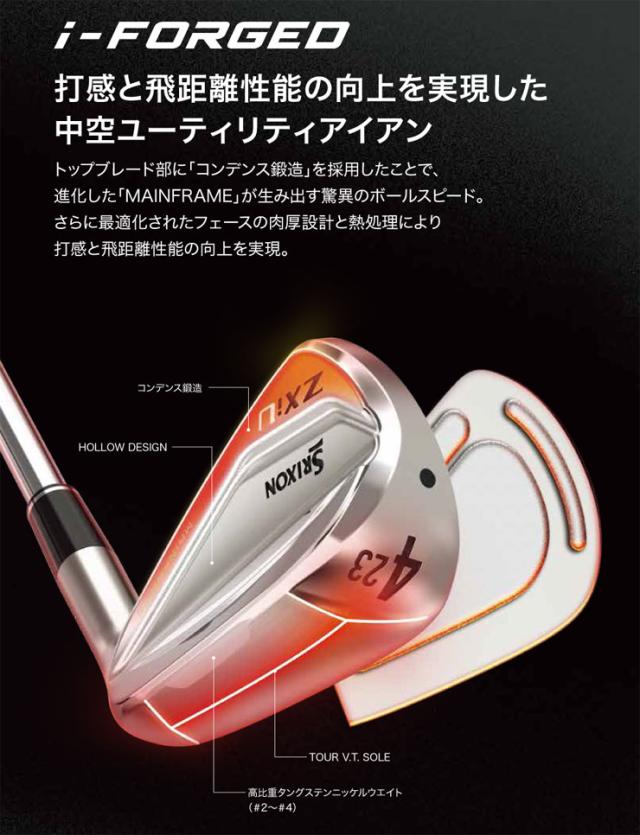ウルー Tiffany&Co. ティファニー ミニブルー ボウボックス 小物入れ