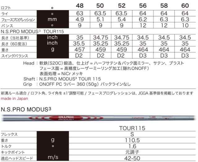 ブランドサイト オノフkuro 3番ウッド the attas v2 6s | artfive.co.jp