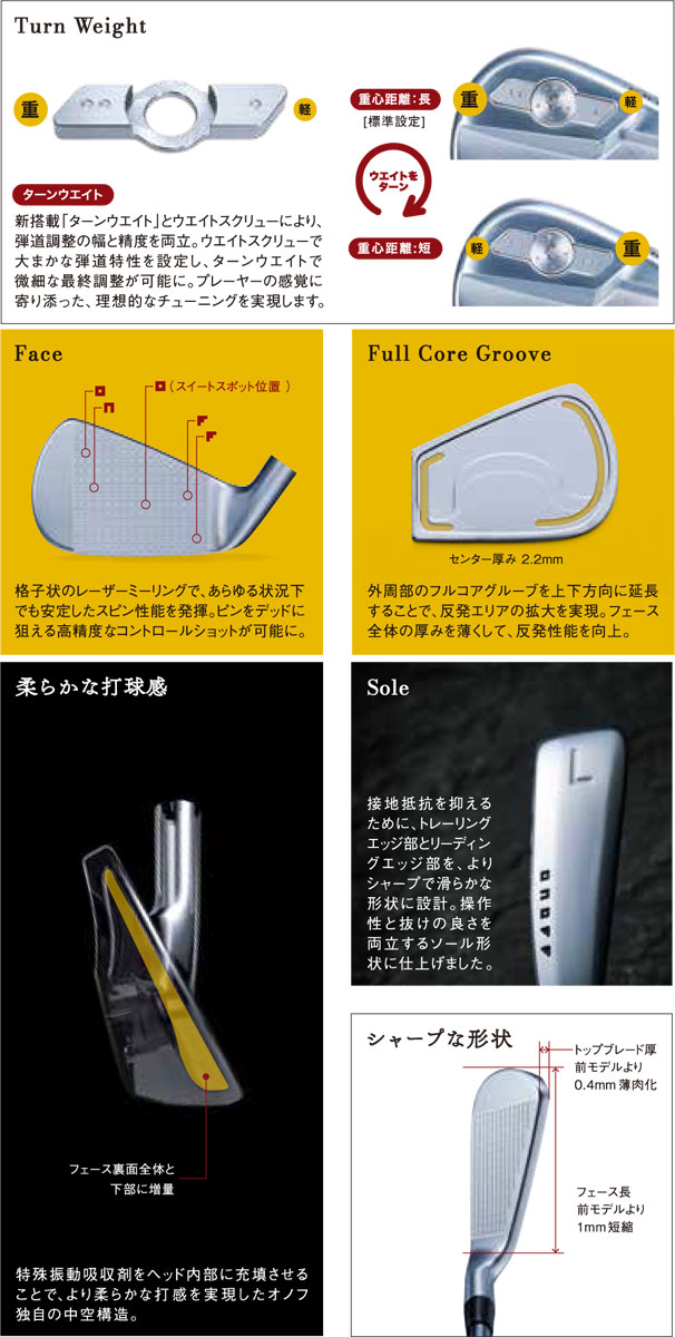 LGB ルグランブルー HOT PT BB6978RZ パンツ L.G.B. HOT PT hot