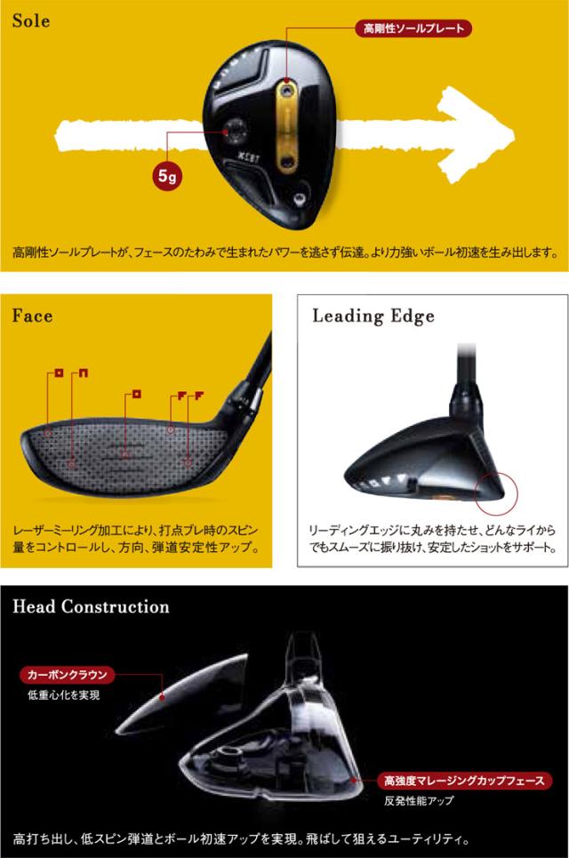 や り Amazon.com: FridayParts Muffler 52407 52407GT With Gasket