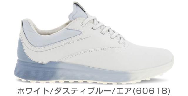 eccoゴルフレディースシューズ美品 楽天市場】ecco ゴルフシューズ（レディースシューズ｜シューズ