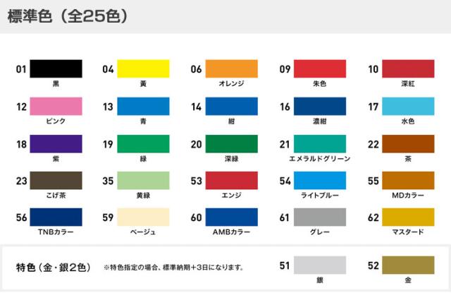 無料オウンネーム対応・3ダース価格 ブリヂストンゴルフ LADY ゴルフボール 2025年モデル 3ダース[36球入り]