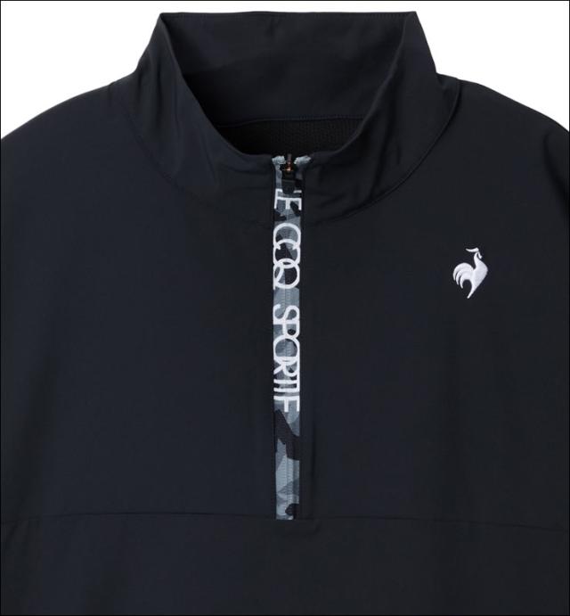 and per se ジップアップニットブルゾン 20％OFFセール！アンパスィ