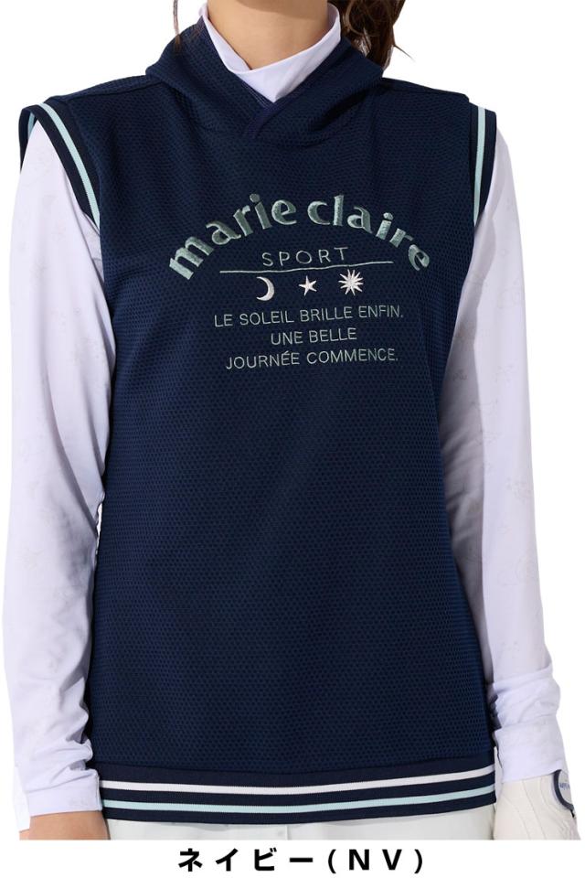 テーラーメイドリラックスドVネックベスト 楽天市場】テーラーメイド ゴルフ 【Ws】 リラックスドVネックベスト