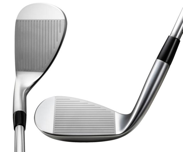 ミズノ Mizuno Pro T3 ウエッジ ホワイトサテンブラッシュ仕上げ N.S.PRO 950GH neo シャフト