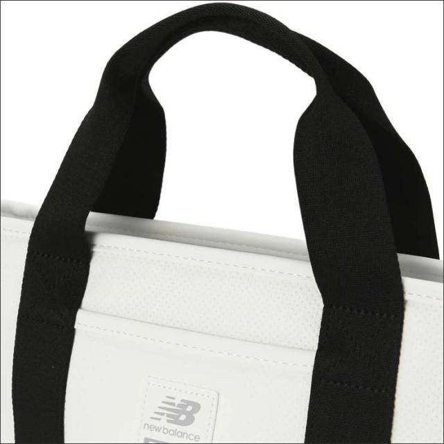 ニューバランス ゴルフ ドットエンボス シンセティックレザー 574v4