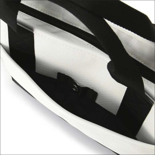 ニューバランス ゴルフ ドットエンボス シンセティックレザー 574v4