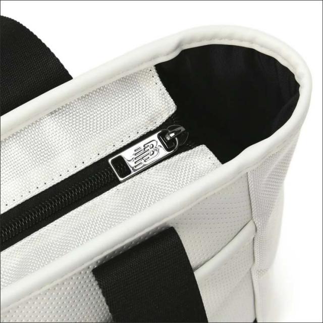 ニューバランス ゴルフ ドットエンボス シンセティックレザー 574v4