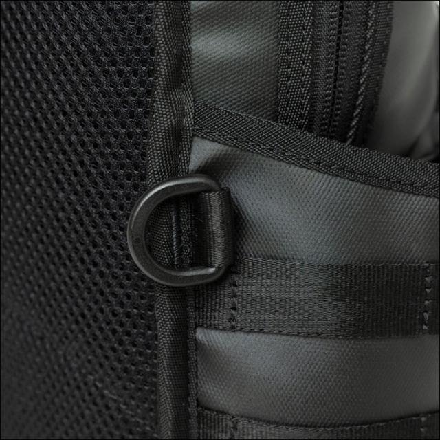 ニューエラ スリングボディバッグ 12L TPU ユニセックス 14521309_8