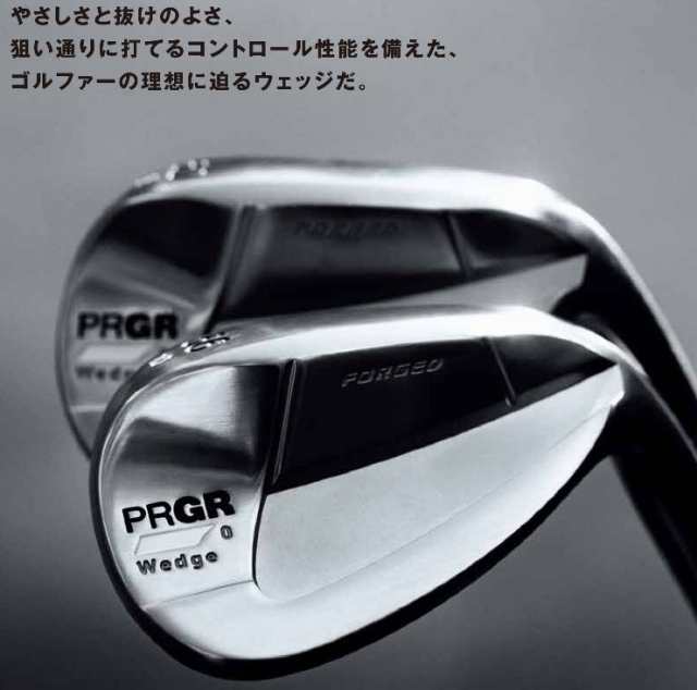 プロギア 2020 0 ウエッジ N.S.PRO MODUS3 TOUR120 シャフトの通販はau PAY マーケット - ゴルフプラザ  グリーンフィル - ゴルフ