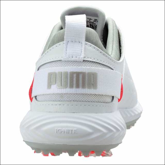 PUMA 【G】 ゴルフシューズ IGNITE Blaze Pro イグナイト