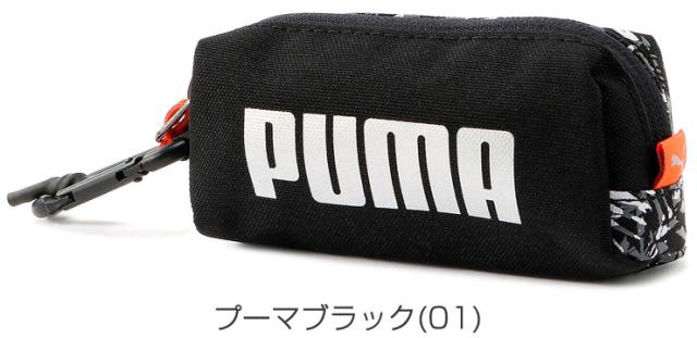 プーマ ゴルフ ボールケース スカーフ の通販はau Pay マーケット ゴルフプラザ グリーンフィル