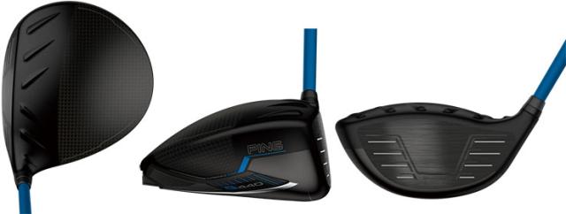 専用❗️PING G440LSTドライバー TOUR 2.0 BLACK 65S G440 LST ドライバー PING TOUR 2.0 BLACK 65／75(ドライバー
