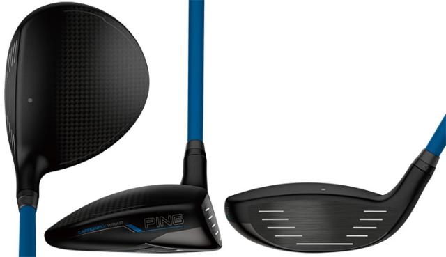 ピン G440 5W フェアウェイウッド TOUR 2.0 CHROME 65S 0000770486_p01_01.jpg