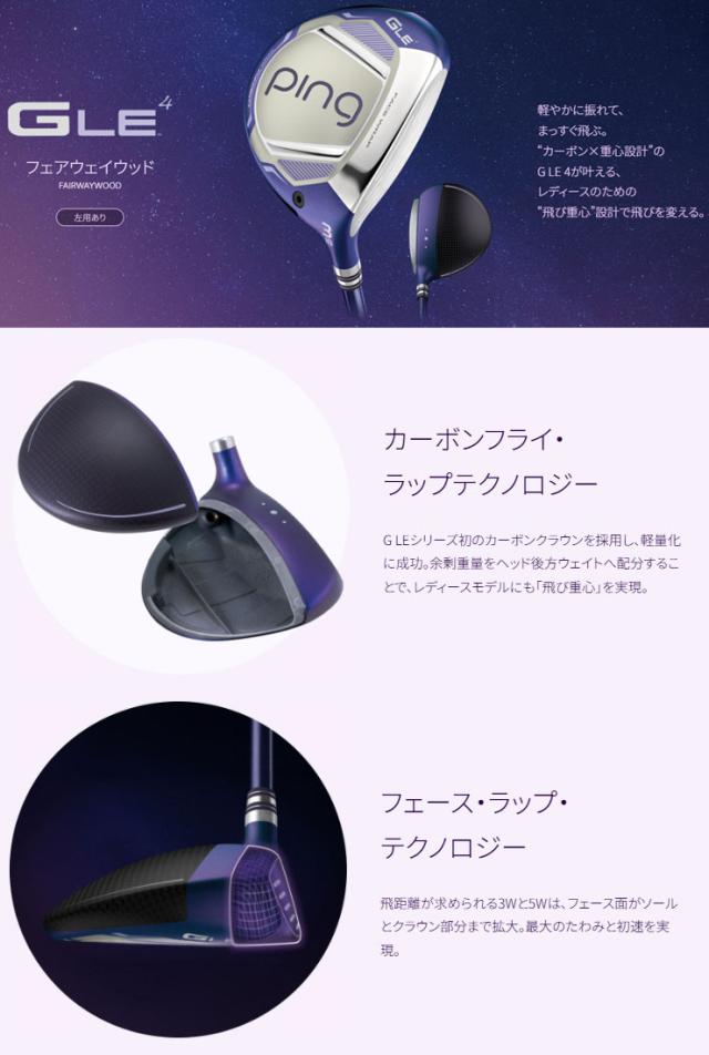 【美品】 Pro Fit ジャージ M 青緑ピンク メーカーカスタムピン G440 ドライバー藤倉 SPEEDER NX GREEN PING FW