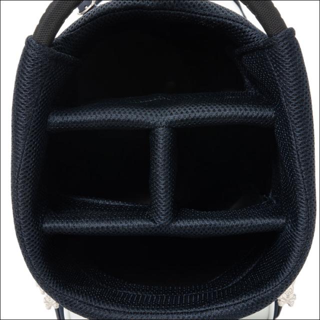 COGTHEBIGSMOKE コグザビッグスモーク 23AW 日本製 ELYSE FLAIR HIGH  