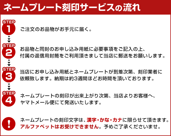 オノフ レディース キャディバッグ OB0722 2022年モデルの通販はau PAY