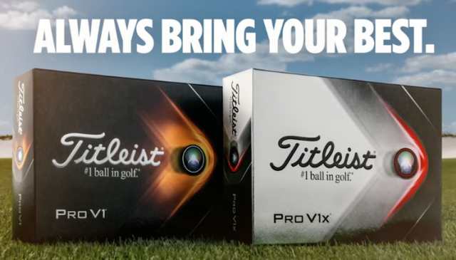 無料オウンネーム対応 1ダース価格 タイトリスト Pro V1 Pro V1x ゴルフボール 21年モデル 12球入り の通販はau Pay マーケット ゴルフプラザ グリーンフィル