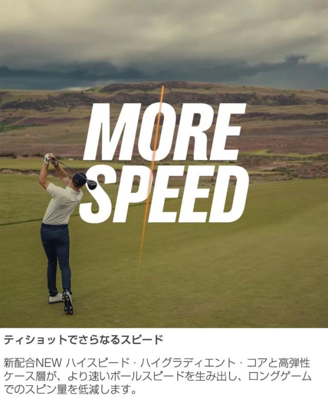 無料オウンネーム対応・3ダース価格 タイトリスト PRO V1 / PRO V1x ゴルフボール 2025年モデル 3ダース