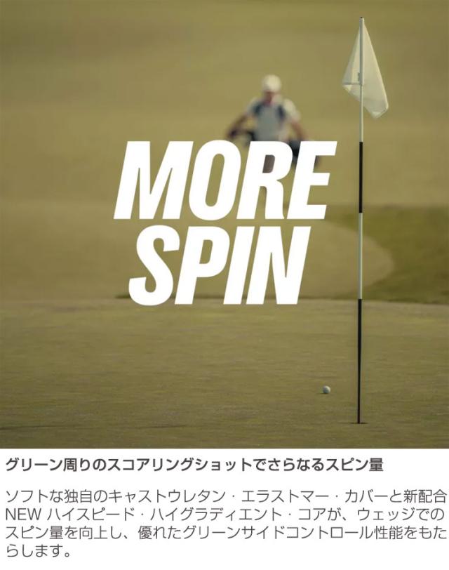無料オウンネーム対応・3ダース価格 タイトリスト PRO V1 / PRO V1x ゴルフボール 2025年モデル 3ダース