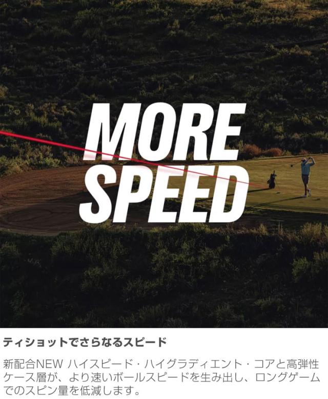 無料オウンネーム対応・3ダース価格 タイトリスト PRO V1 / PRO V1x ゴルフボール 2025年モデル 3ダース