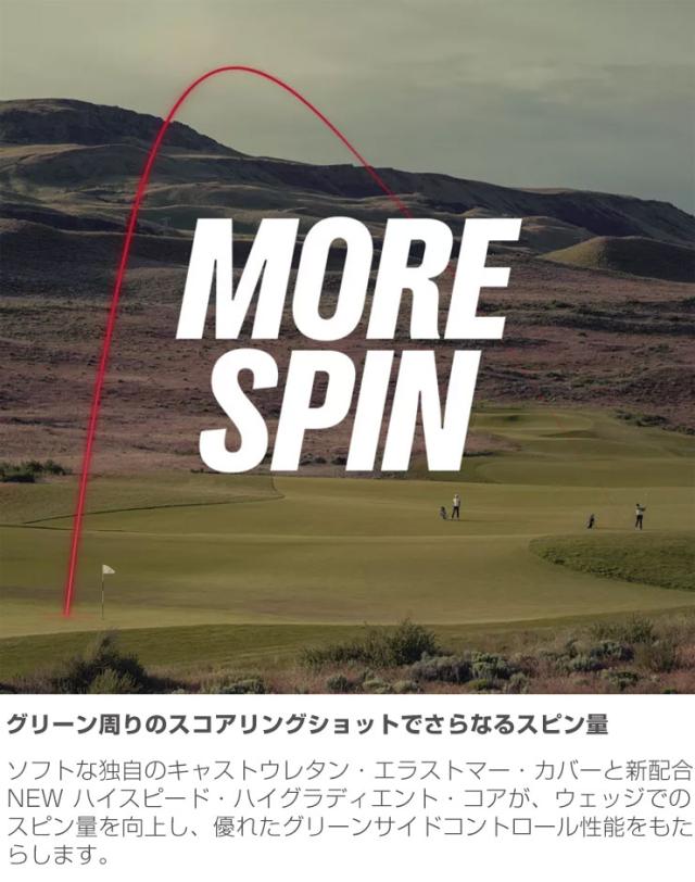 無料オウンネーム対応・3ダース価格 タイトリスト PRO V1 / PRO V1x ゴルフボール 2025年モデル 3ダース