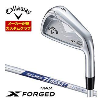 美品 キャロウェイ プロモデル 完璧に揃った ゴルフセット 最上級の性能 高級 高級モデル 豪華キャロウェイゴルフセット 完璧に揃ったセット