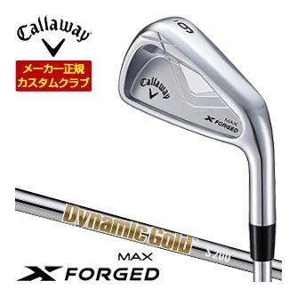 超美品　ミズノプロ　241　5-PＷ 6本セット　ダイナミックゴールドHT 楽天市場】ミズノ ミズノプロ 241 アイアン 6本組(No.5～PW) [Dynamic