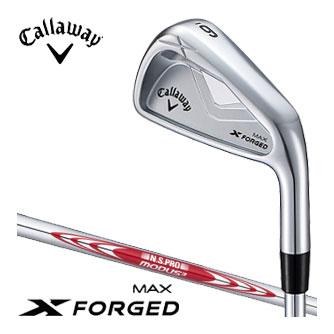 P770 2023 モーダス110 X 5-P 6本 テーラーメイドP770アイアン(2023