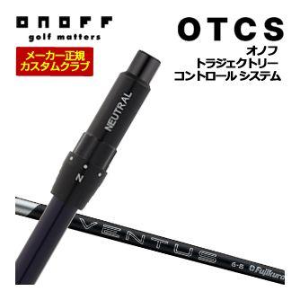 ニチバン バトルウィン テーピングテープ(伸縮) 24巻入り 25mm