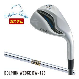 専用　3本！！！ エレメント セット 日立 ZX135US-3 【O-402 F-408W F-409 A