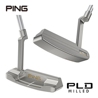 【美品】テーラーメイドSTEALTH FW3番5番　TM50 SR 0000658957_01.jpg?h=600&w=600