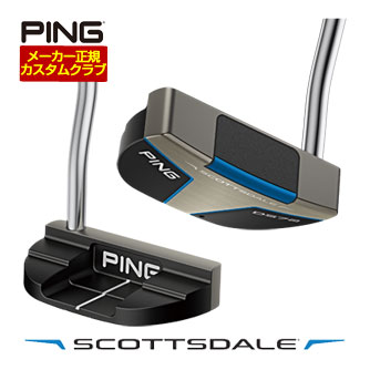 Yuriページ ゆりページ Yuriページ ゆりページ Yuriページ ユリ Yuri