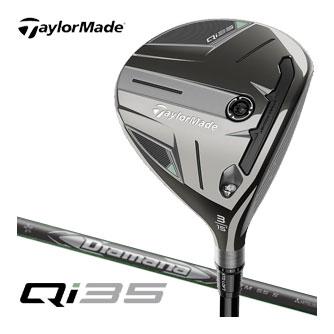 ☆☆ 送料無料 ☆☆ 新品未使用品 ダンロップ DUNLOP クリーブランド ゴルフCleveland GOLF キャディバッグ ホワイト×レッド 送料無料 未使用 ダンロップ クリーブランド RTX ウェッジ 2本組 52