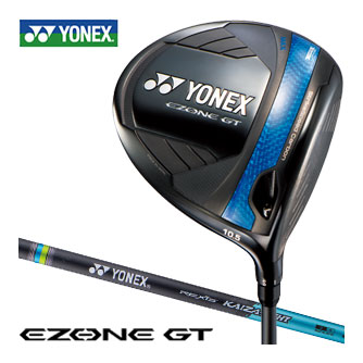 だい ダンロップ スリクソン アイアンセット ZX4 Mk II SRIXON ZX4 Mk